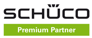 Schueco-Partner-logo