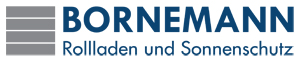 bornemann-logo