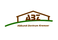 Abbundzentrum Kremser Kassel