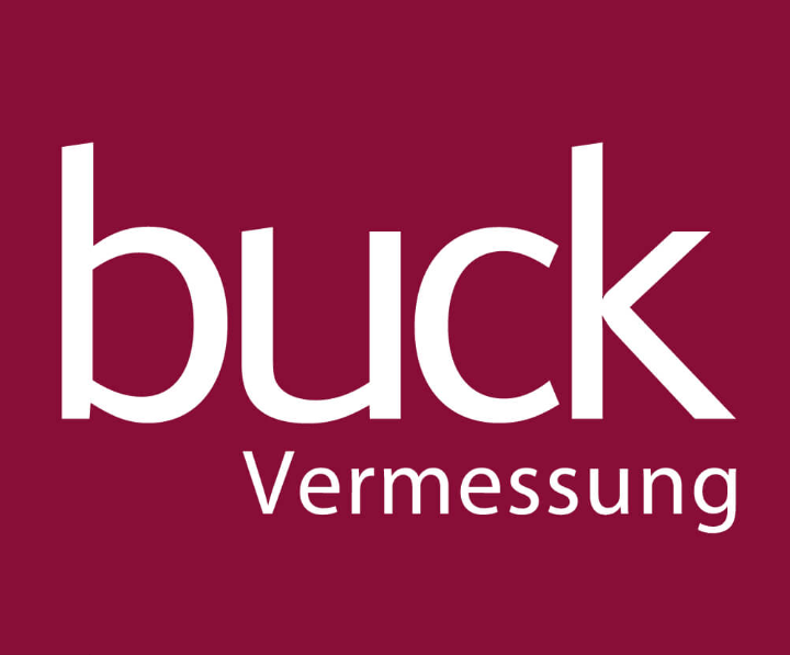 Buck Vermessungsbüro Kassel