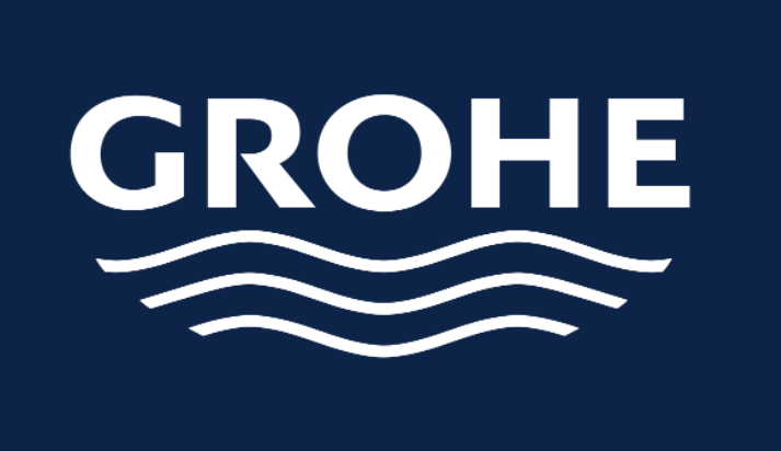 Grohe Sanitärausstattung