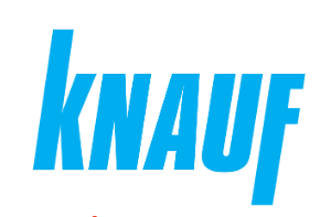 Knauf